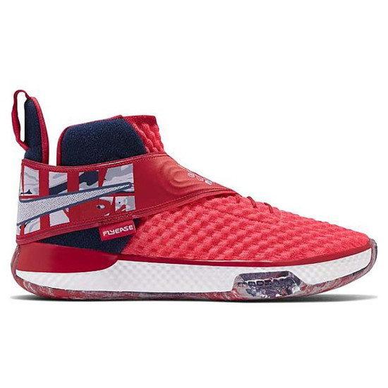 NIKE AIR ZOOM UNVRS FLYEASE